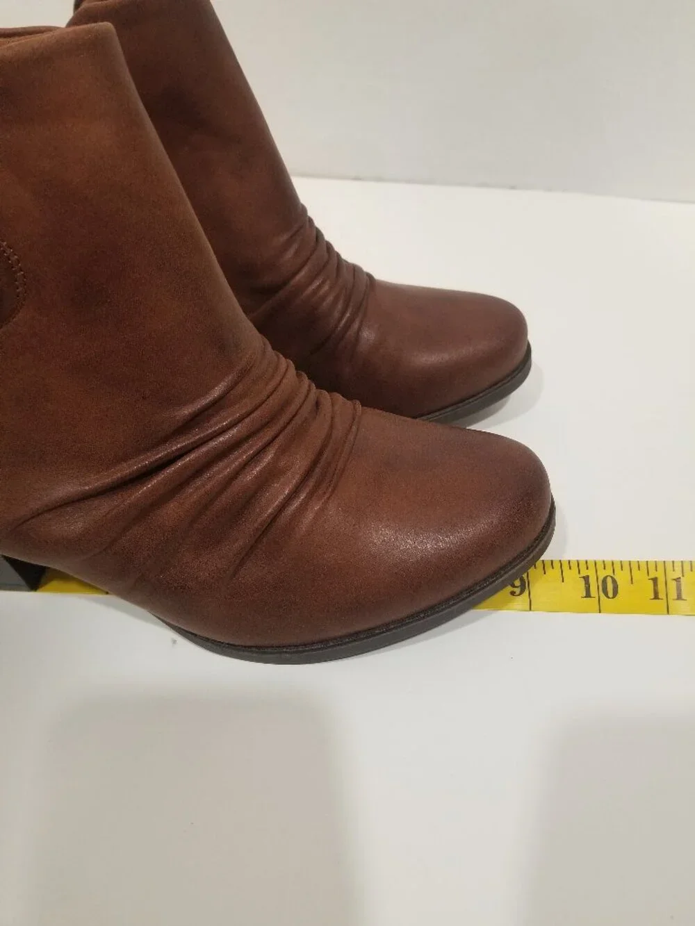 Ladies' Wear Ever 